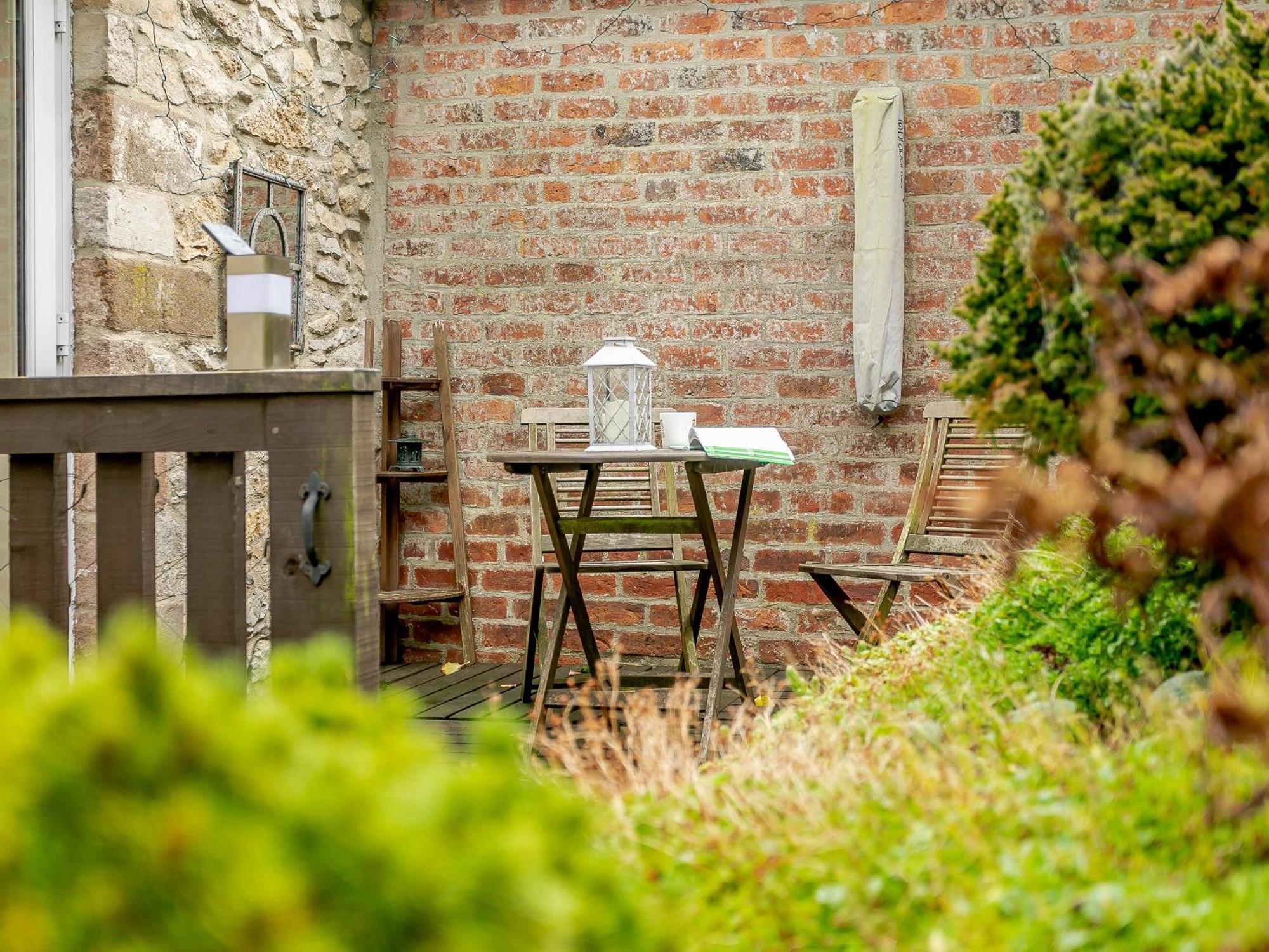 The Miners Rest Middleton (Derbyshire) Exterior foto